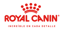 ROYAL CANIN
