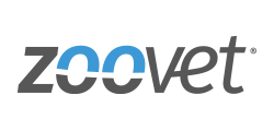 ZOOVET
