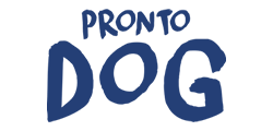 PRONTO DOG