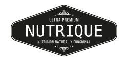 NUTRIQUE