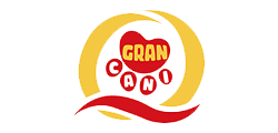 GRAN CANI