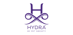 HYDRA