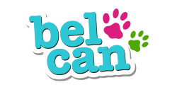BEL CAN