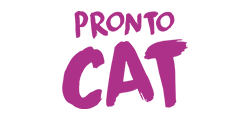 PRONTO CAT