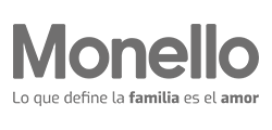 MONELLO