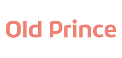 OLDPRINCE