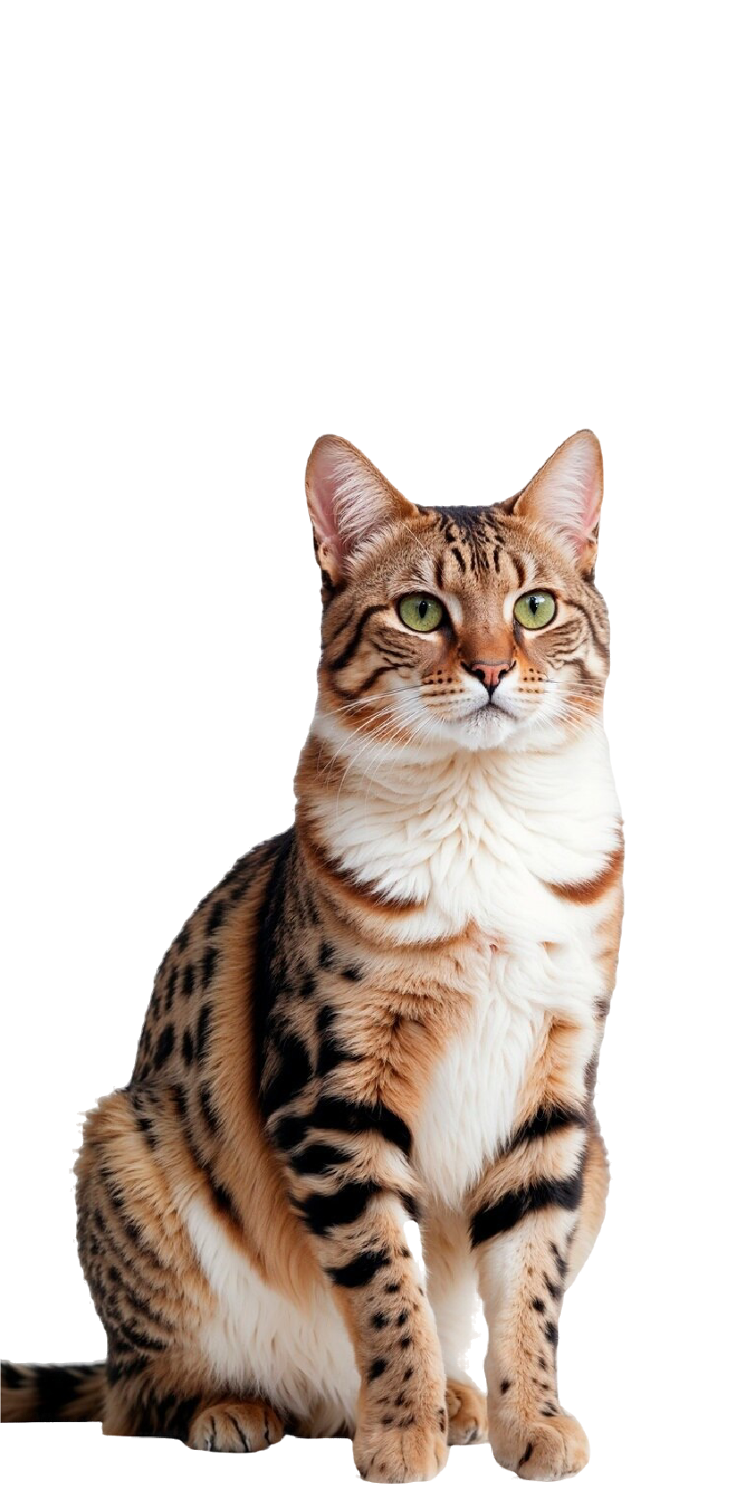 Gatos