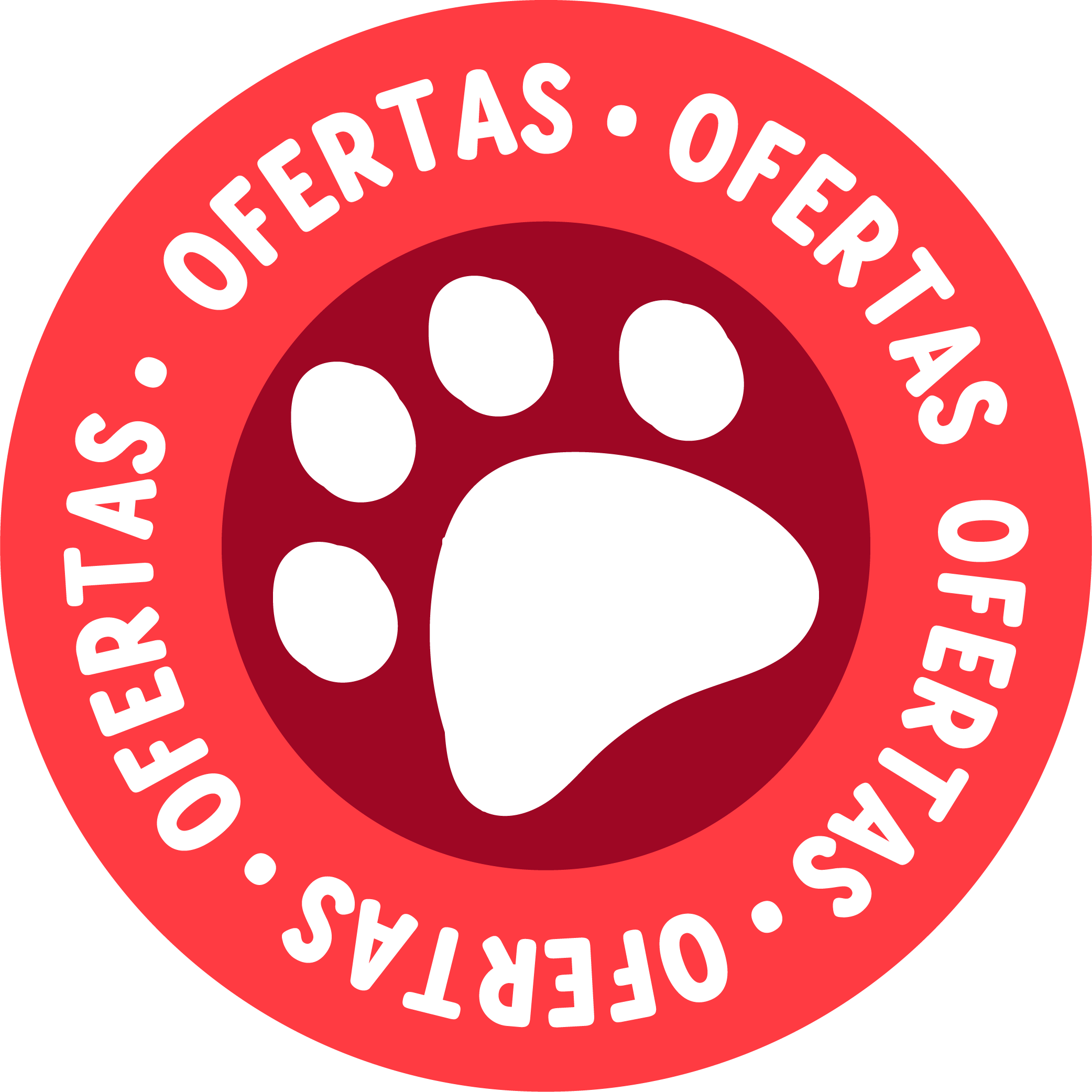 Ofertas